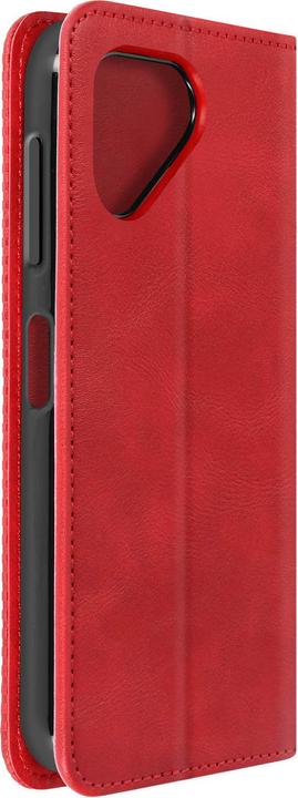 Actual product image Avizar Buckle Series