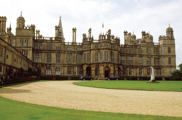 Image du produit Orgueil et préjugés (DVD, 2005, Allemand, Anglais)