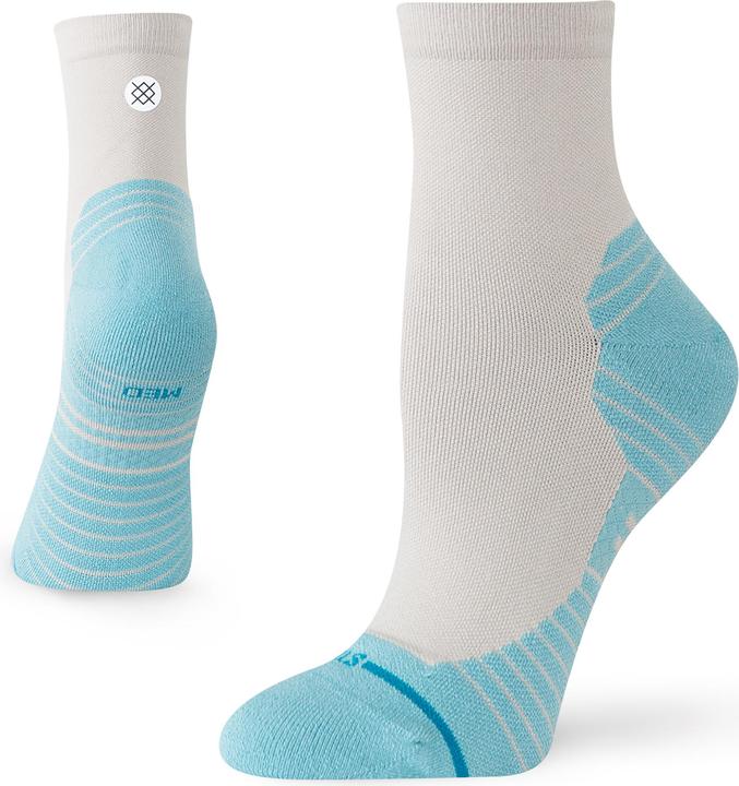 Immagine prodotto Stance Two Tone Light Quarter (35, 36, 37)