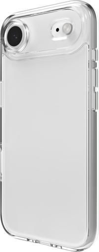 Produktbild Zagg Case für Apple iPhone Air Crystal Palace Lite (Apple iPhone Air)