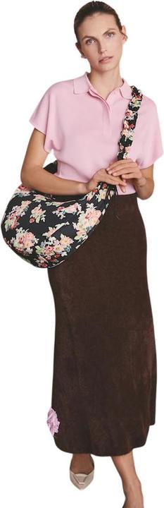 Immagine prodotto Cath Kidston Archive Bunches Floreale Borsa a Tracolla