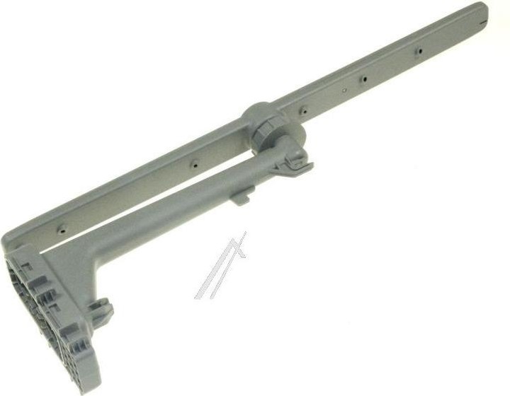 Immagine prodotto Samsung Assemblaggio Rotore Midgala-E, Comune (Modulo)