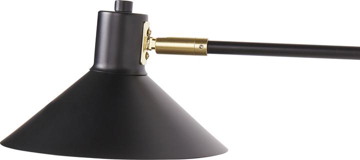 Image du produit Beliani Kadassa (E27)