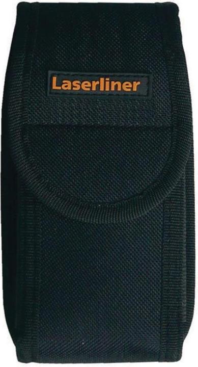 Produktbild Laserliner LaserRange-Master Gi5 (50 m, 515 nm)