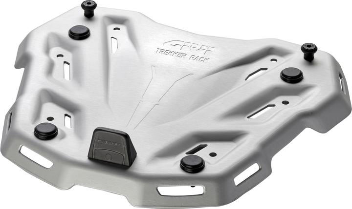 Image du produit Givi Plaque de base Monokey M9A argent