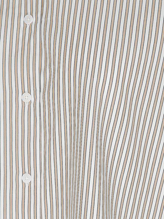 Produktbild Drykorn Hemdbluse CLOELIA (40)