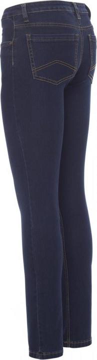 Produktbild Payper Damen Hose Mustang (44)