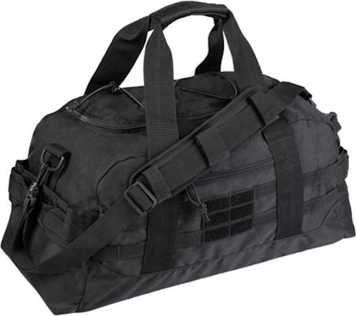 Produktbild Mil-tec Fliegertasche Combat Small (25 l)
