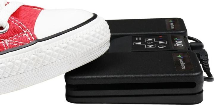 Produktbild AirTurn Duo 500