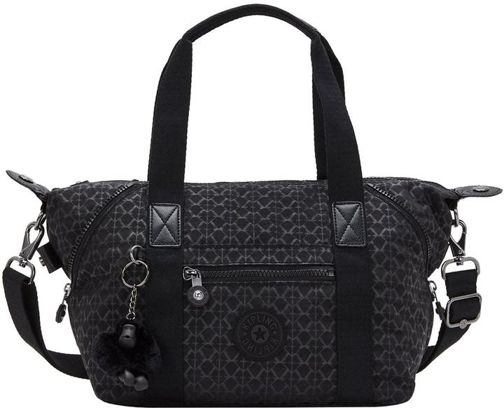 Immagine prodotto Kipling Basic Plus Art Mini borsa a tracolla 39 cm