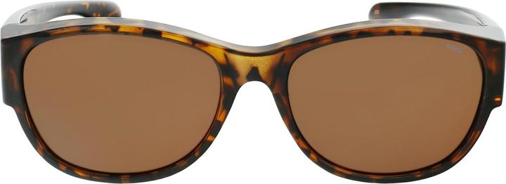 Actual product image Invu Modifier