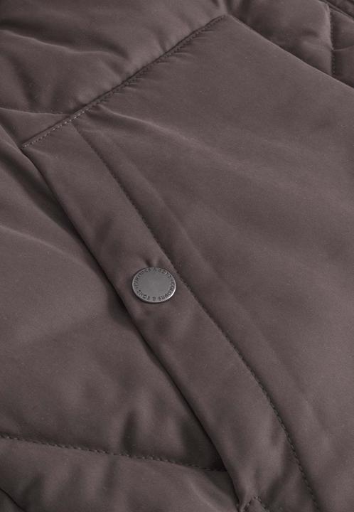 Image du produit Colours & Sons Weste Vest Puffer Quilted (S)