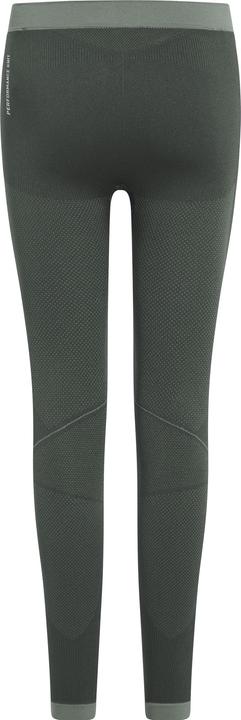 Immagine prodotto Odlo Evolution Warm Base Layer Tights (116, 128)