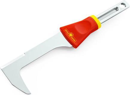 Actual product image Wolf-Garten Joint scraper