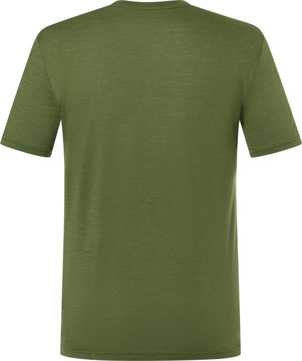 Immagine prodotto Super Natural Hiking Tee (XXL)