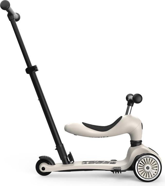 Produktbild Scoot and Ride Push & Go