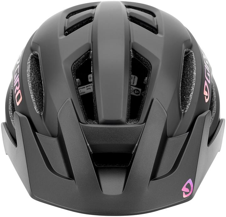 Produktbild Giro Fixture II (57 cm)