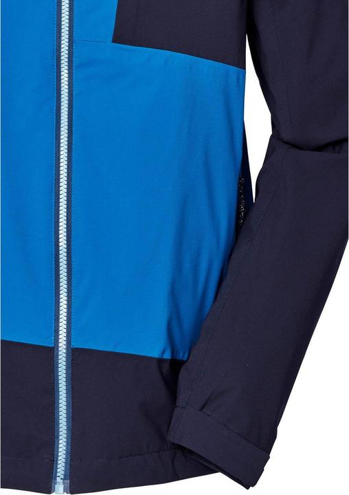 Actual product image Killtec KOS 85 (M)