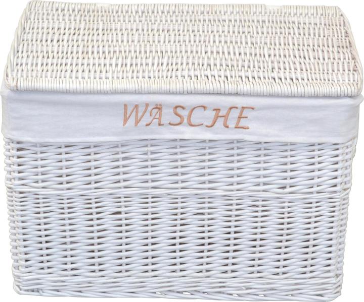 Actual product image Möbel Direkt Online Viktor