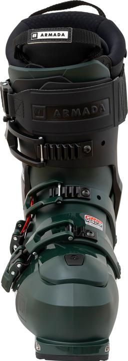 Produktbild Armada AR One 130 MV