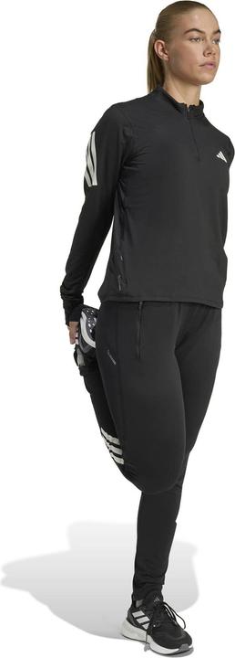 Produktbild Adidas Adi365/// Pt W - black (M)