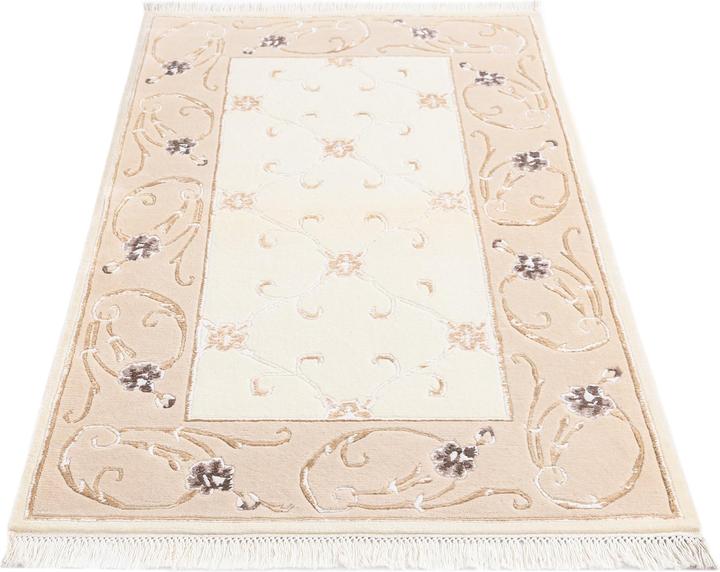 Actual product image Vidal Darya-Indian (91 x 152 cm)