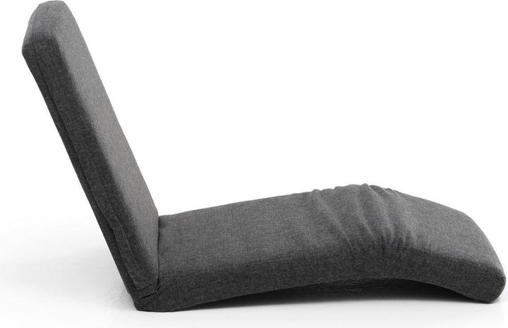 Produktbild Atelier del Sofa Nami Single 1-Seat Sofa-Bed