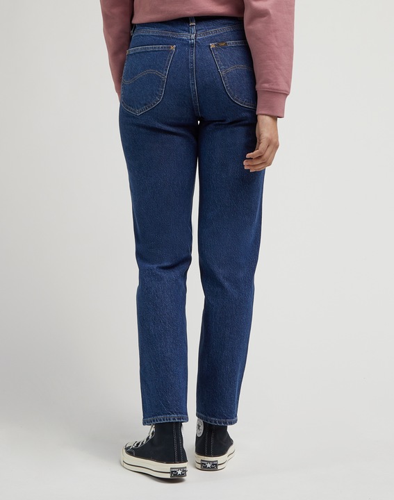 Actual product image Lee Carol (25)