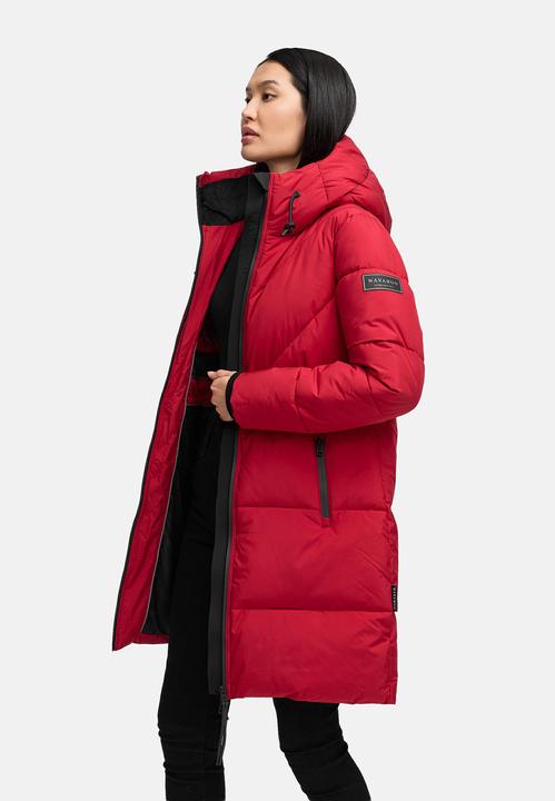 Produktbild Navahoo Kältekuschel XIV