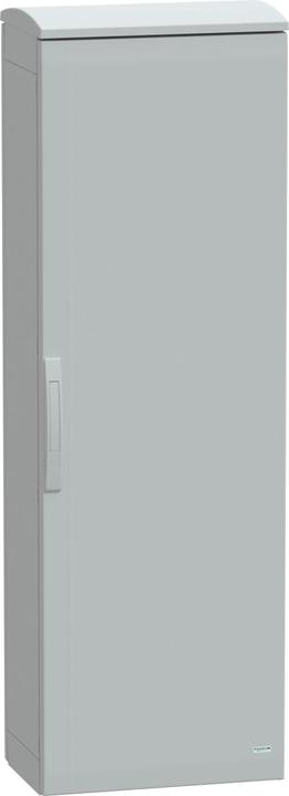 Produktbild Schneider NSYPLAT1553G