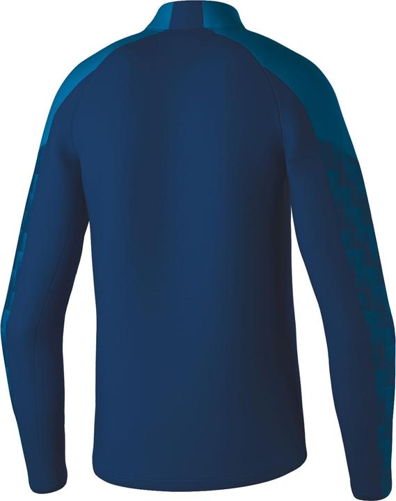 Produktbild Erima Evo Star Trainingstop (M)