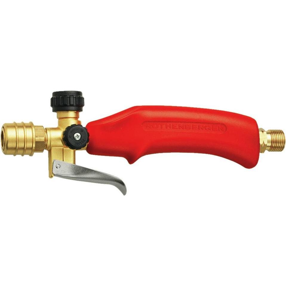 Rothenberger 211121116, Accessori per saldatore