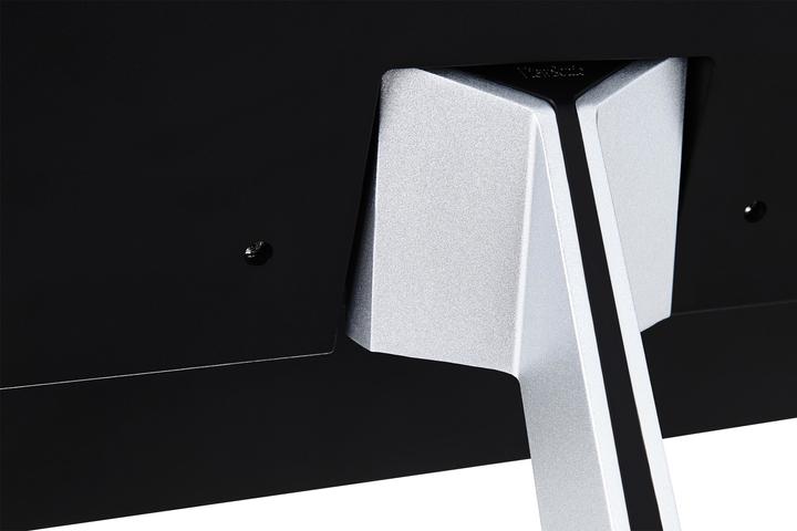 Actual product image Viewsonic VX3276-2K-MHD (2560 x 1440 pixels, 32")
