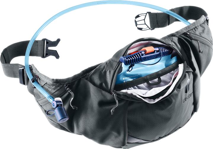 Produktbild Deuter Pulse 3