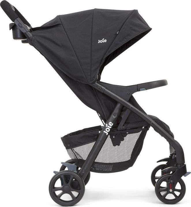 Actual product image Joie Mouth