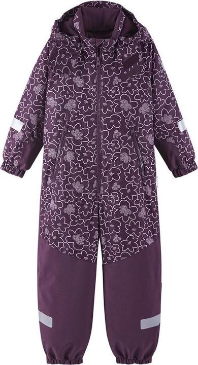 Reima Kurikka Winter Overall