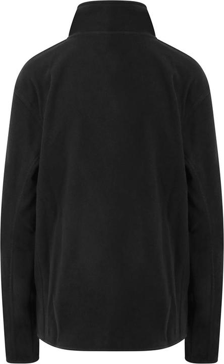 Actual product image Pro RTX Jacket (4XL)