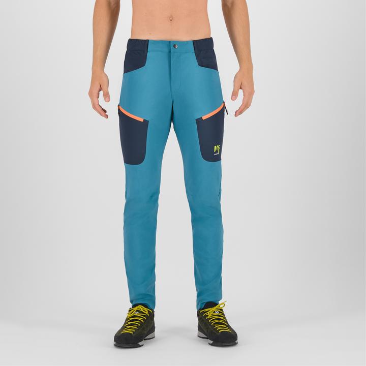 Produktbild Karpos Lastia Pants (48)