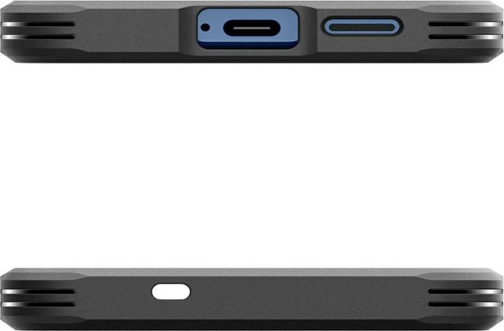Produktbild Spigen Tough Armor Series (Samsung Galaxy S25+)