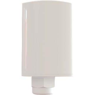 Abb , Timer, Antenna