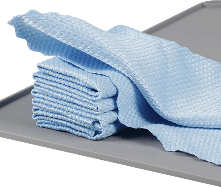 Actual product image Anycubic Clean Kit for Resin 3D Printer (Cleaning)