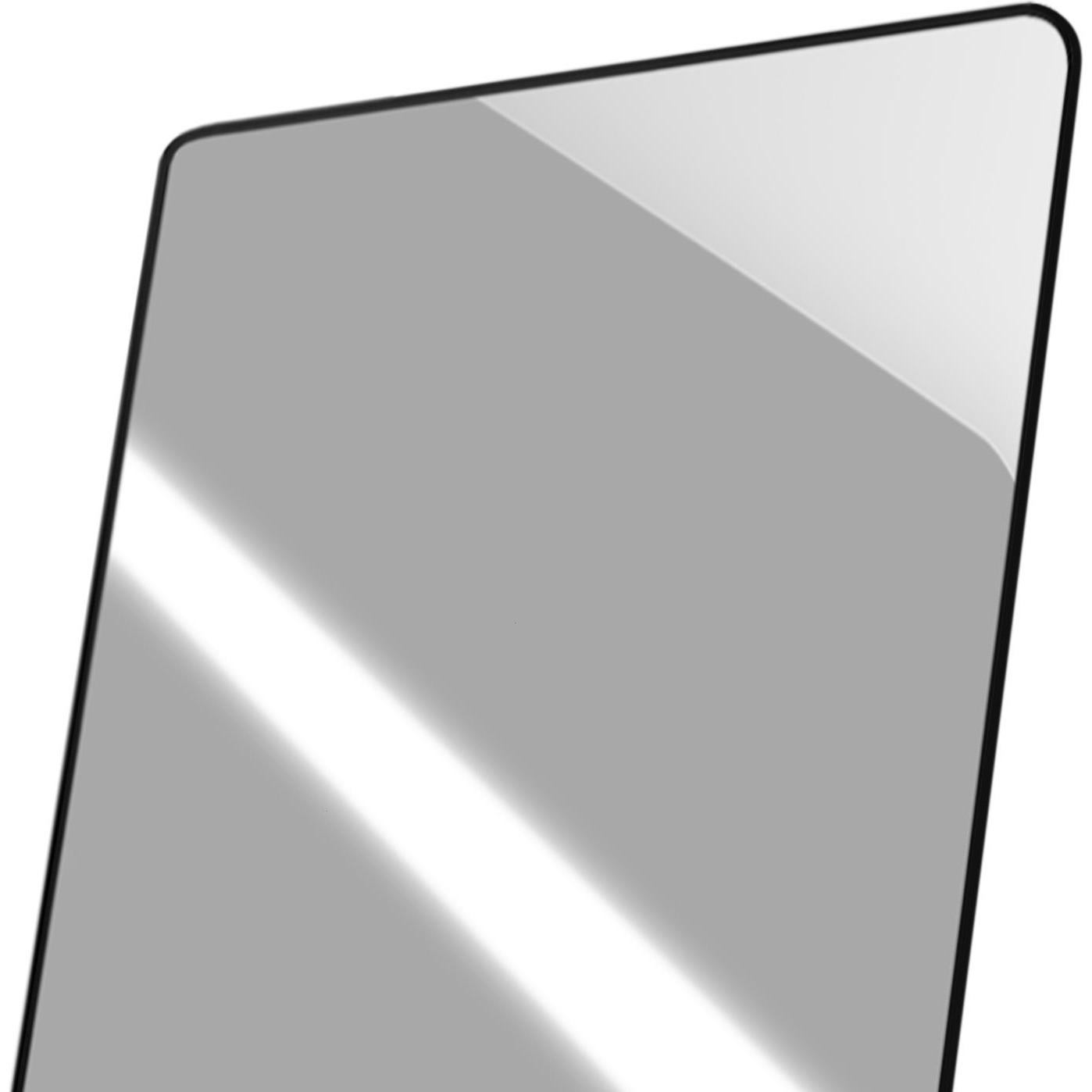 Thumbnail - Avizar 9H Härtegrad Glas-Displayschutzfolie (1 Stück, Honor Magic Vs), Smartphone Schutzfolie, Transparent