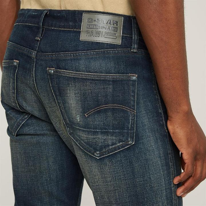 Produktbild G-Star Jeans Slim (W34/L32)