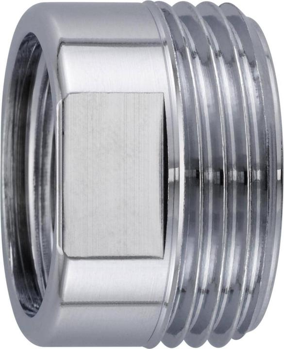 Neoperl Reduktion (Rohrreduktion)