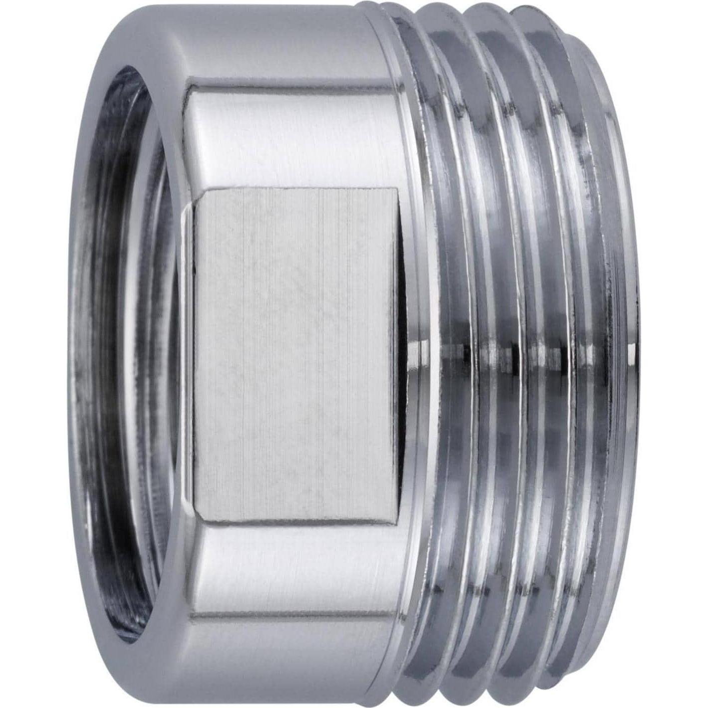 Neoperl Reduktion (Rohrreduktion) (10 9805 98)