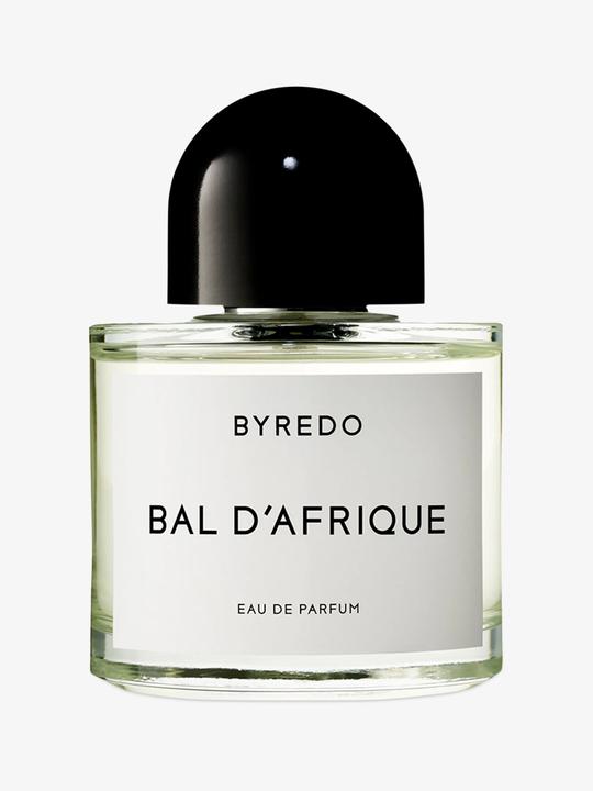 Image du produit Byredo Bal D'afrique (Eau de parfum, 100 ml)