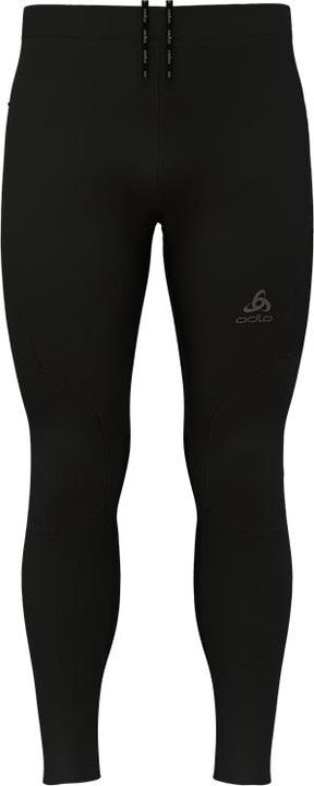Produktbild Odlo Tights Zeroweight Warm Men (S)