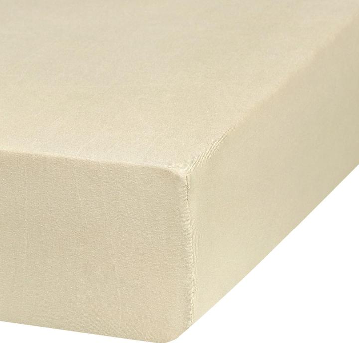 Actual product image Nobilium Nela (90-100 x 200 cm)