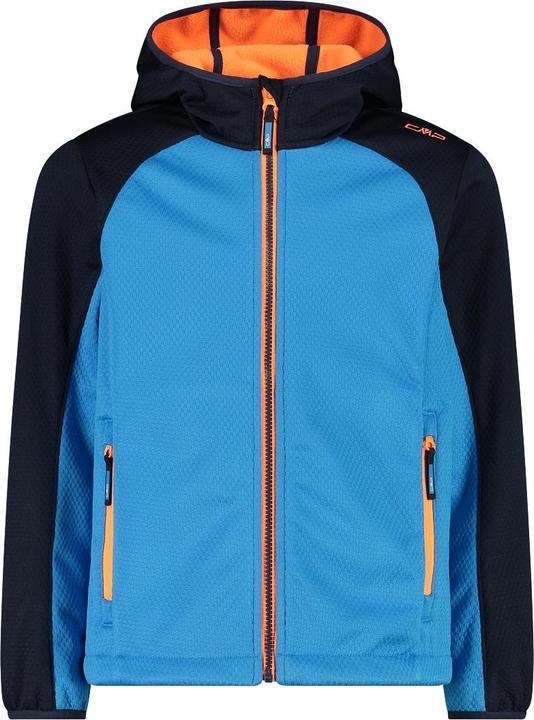 Immagine prodotto CMP Campagnolo Fix Knit-Tech (110)