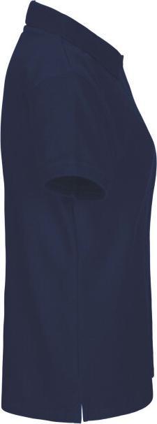 Immagine prodotto Neutral Polo classica da donna (XL)